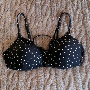 Bikini Top